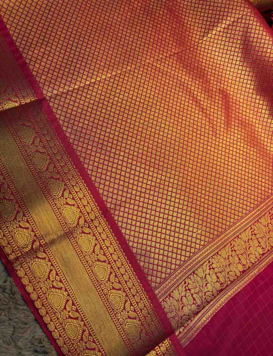 pallu