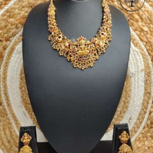 Premium Imitation Fashion Jewelry
